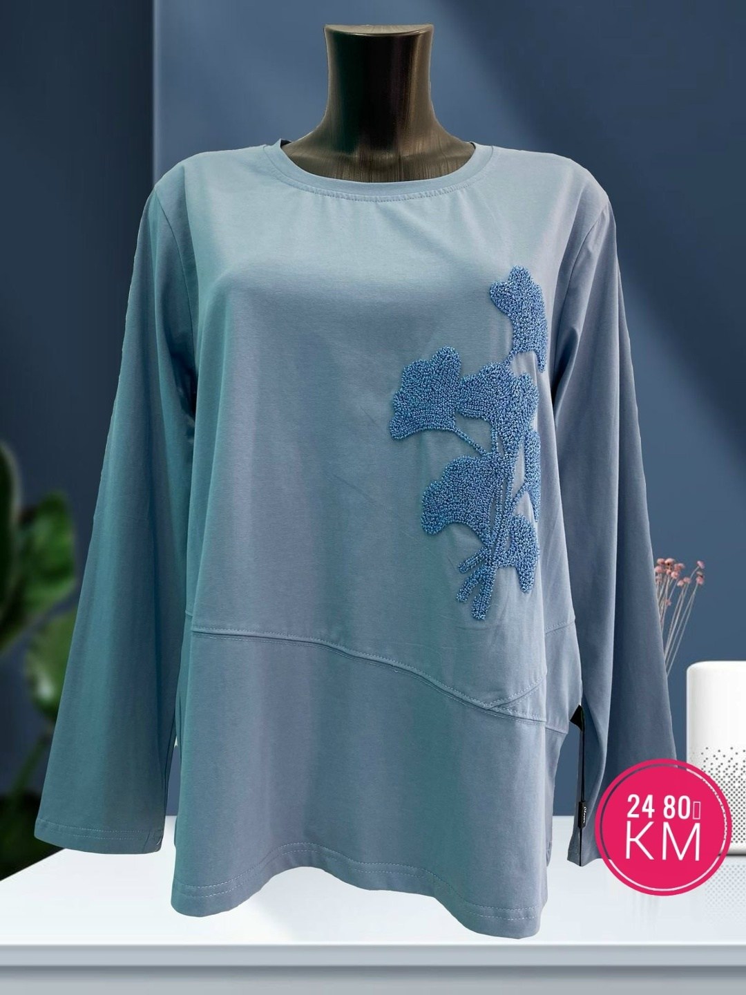 кофта женский,кофта хлопок,джемпера женские,туника нарядная,туника женская