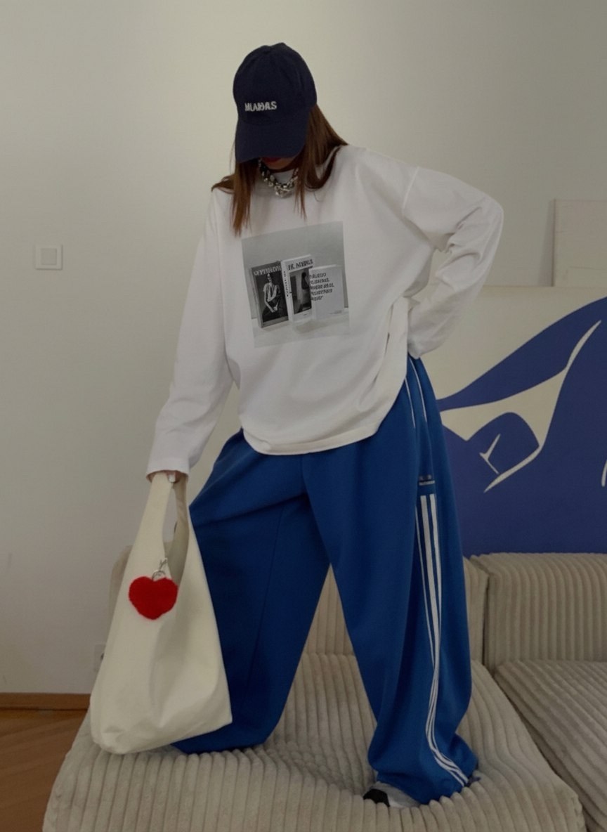 спортивные брюки,брюки модные,широкие брюки,штаны спортивные