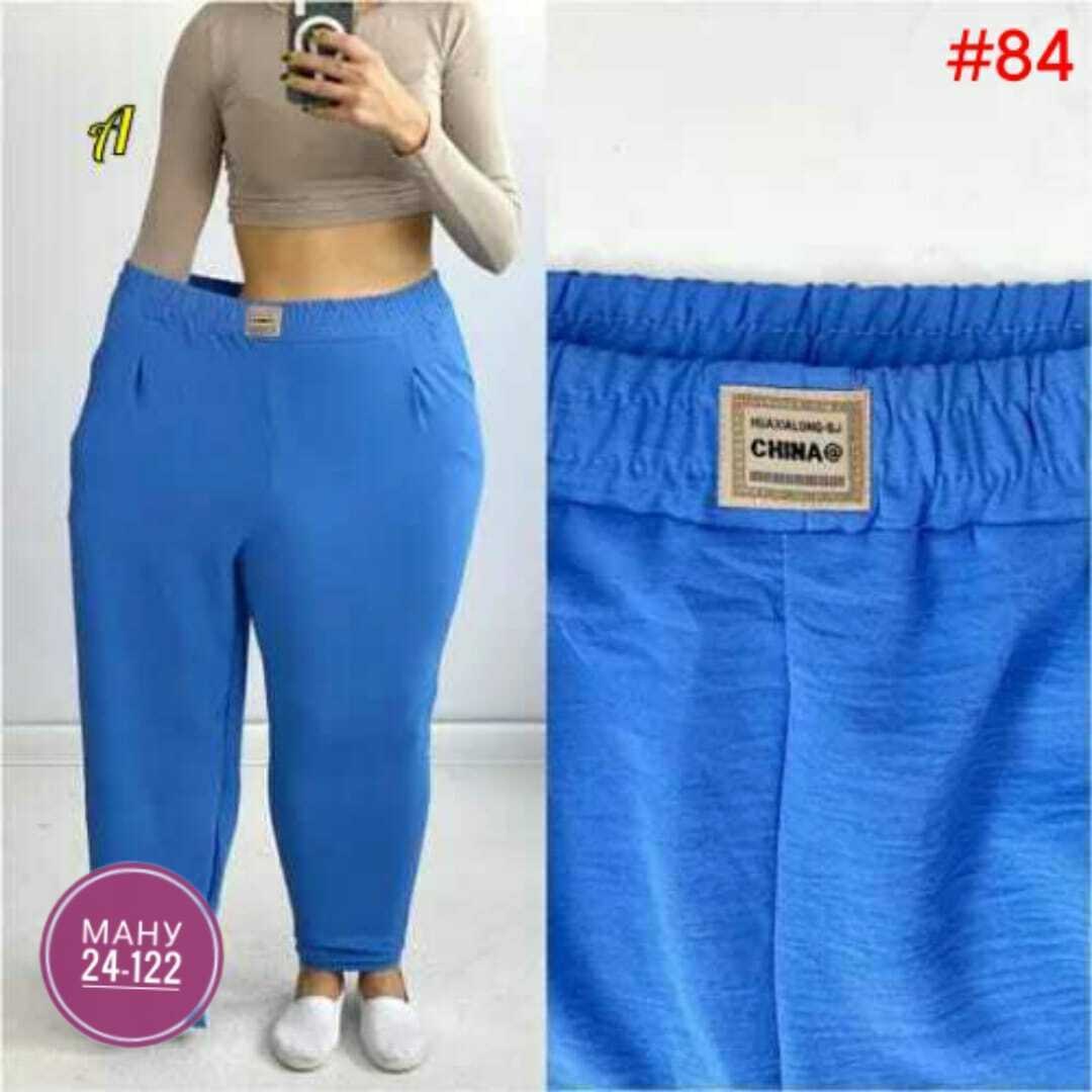 штаны брюки женские,брюки женские на резинке больших размеров,женские брюки большие размеры,брюки женские широкие,брюки бриджи