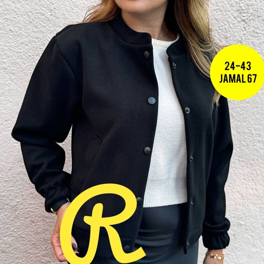 бомбер женский,бомбер женский черный,куртка женская бомбер,куртка бомбер,женская куртка