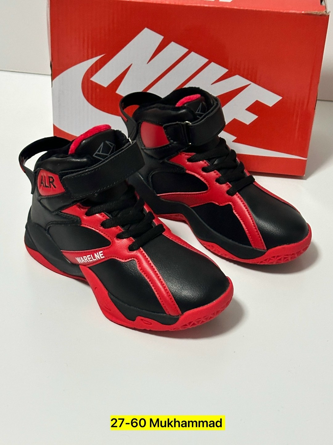 ,детские кроссовки, спортивные,детские ботинки, оптом