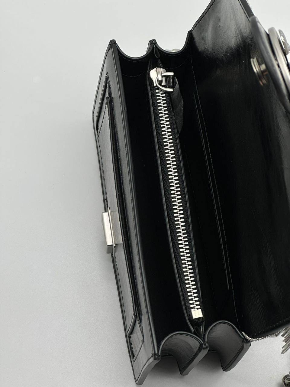 сумка женская pinko,сумка pinko,сумка pinko из натуральной кожи,сумка pinko mini love bag metal fringes,сумка pinko оригинал