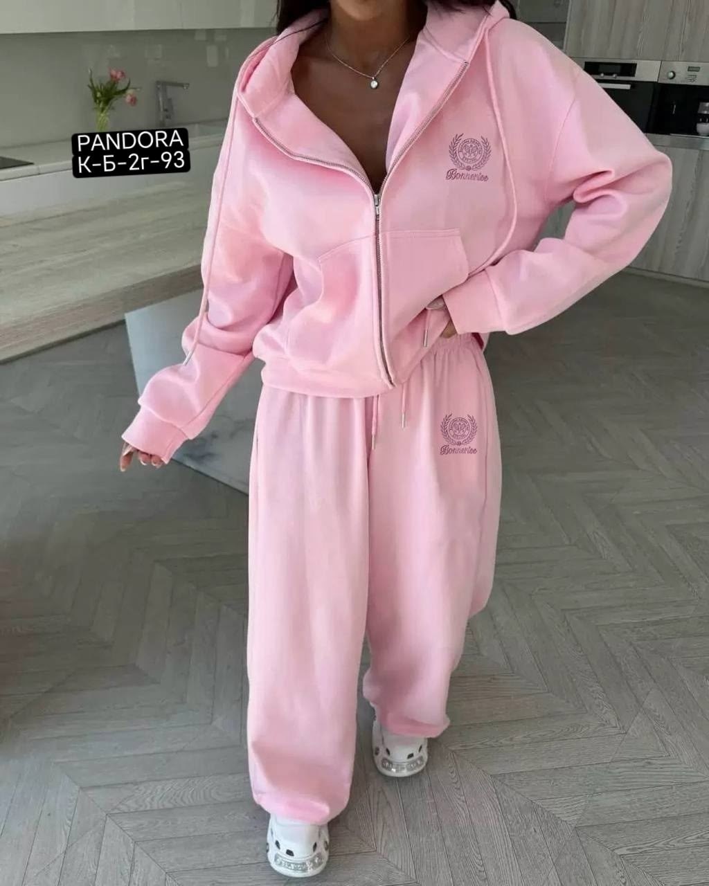 костюм спортивный женский,спортивные костюм,женский костюм,костюм женский на флисе,костюм на флис