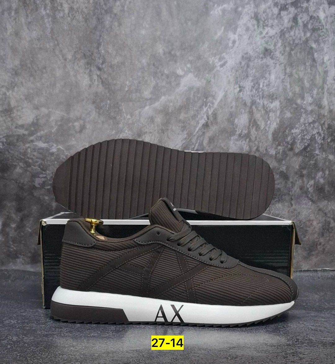 кроссовки armani exchange мужские,кроссовки мужские armani,armani exchange кроссовки,кроссовки armani,кроссовки