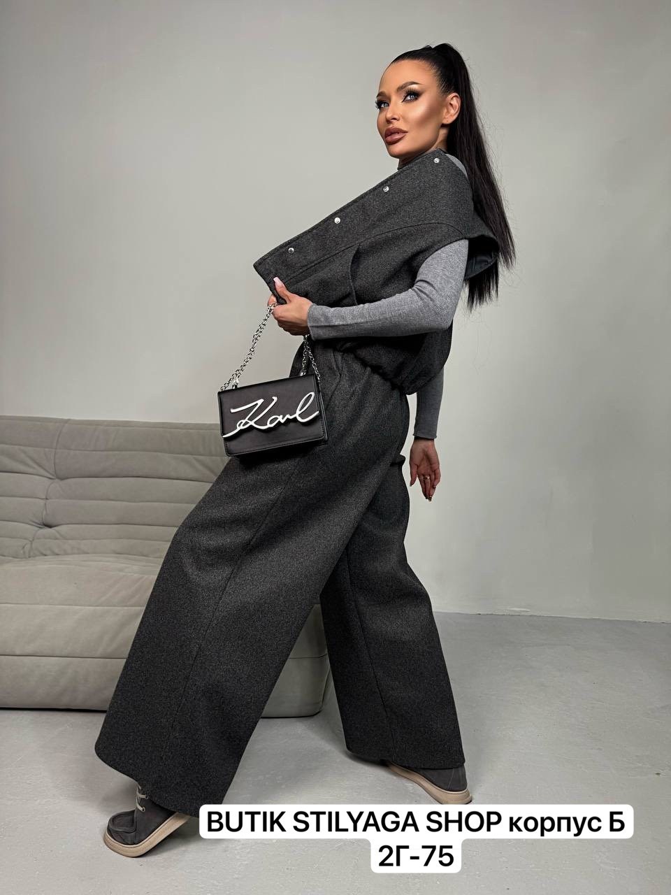брюки с жилетом для женщин,костюм с жилеткой брючный,костюм с брюками,брючный костюм женский,костюм жилет