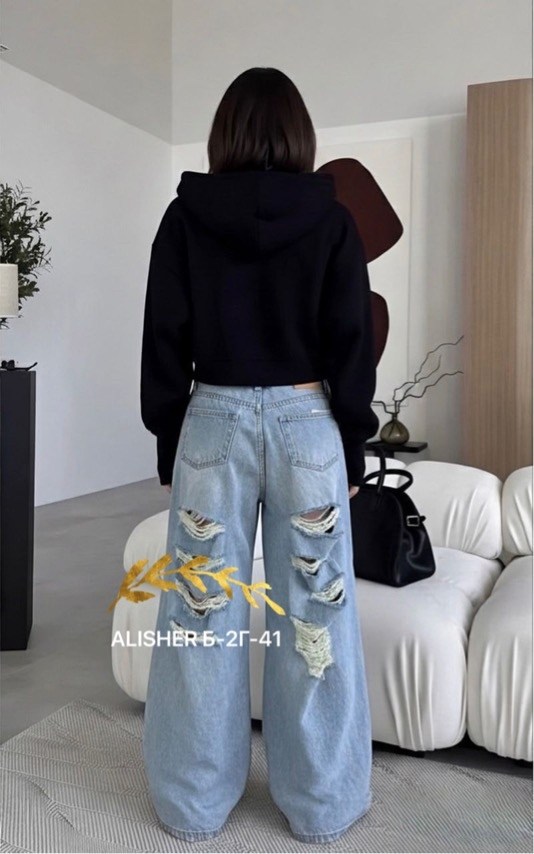 женские джинсы,кашемировый костюм женский,брюки джинсы,широкие джинсы