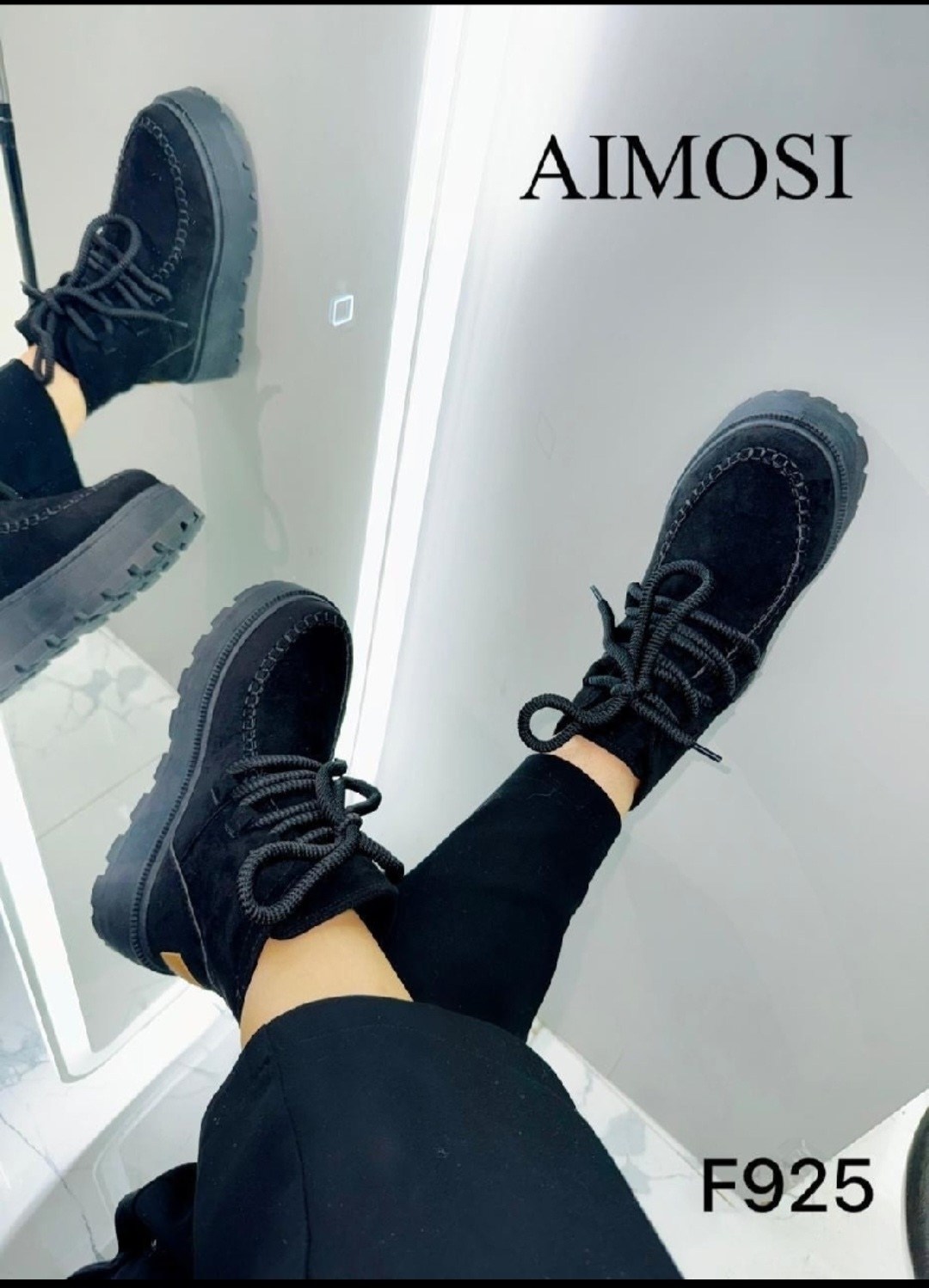 ,угги женские,ботинки женские,зимняя  женская,ботинки женские зимние