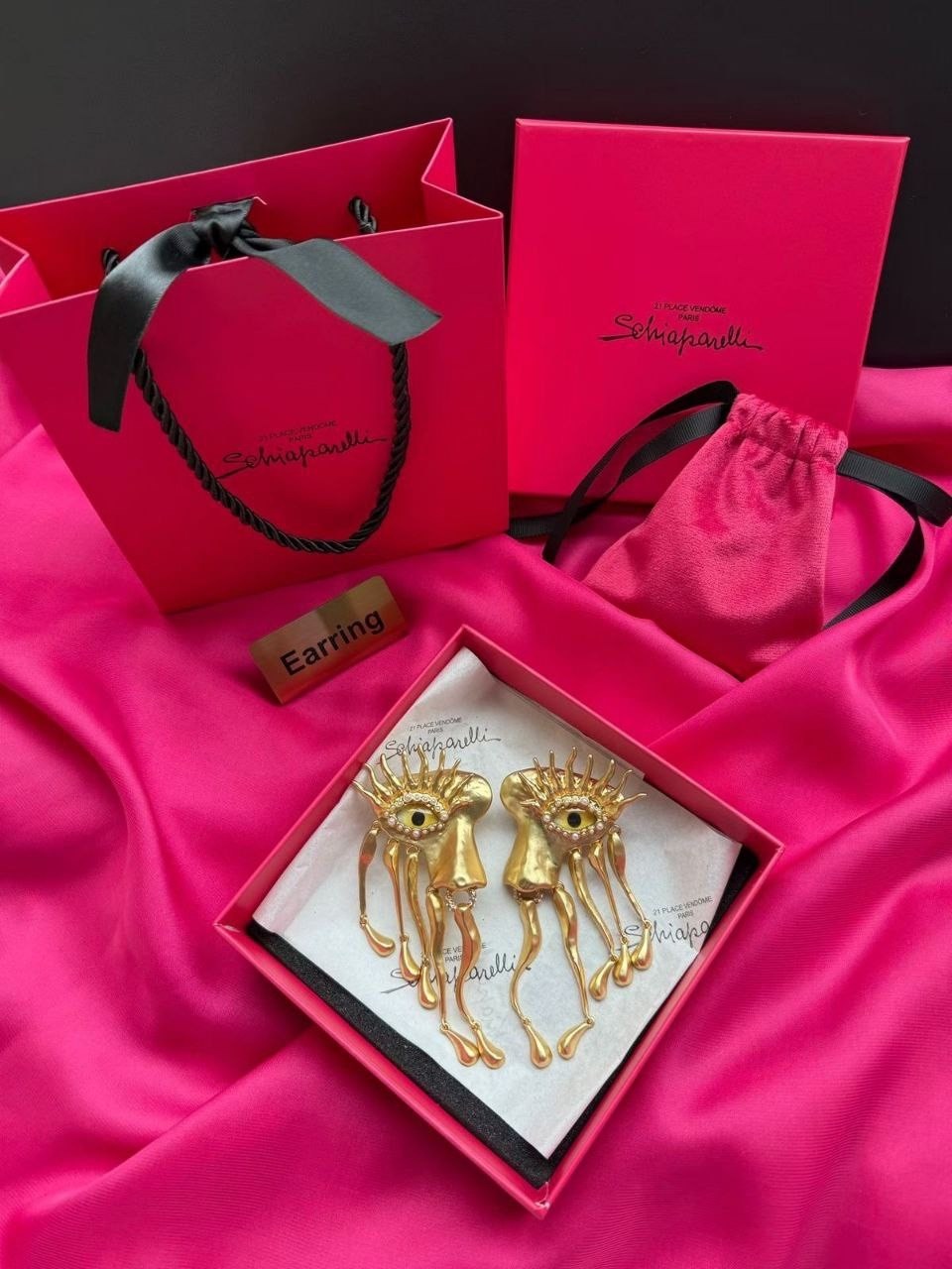 кофта женская,кофта,одежда для женщин,модная