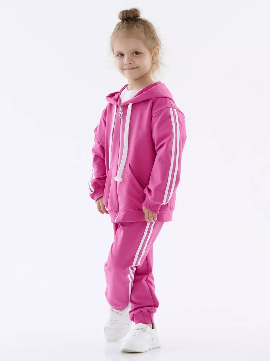 спортивный костюм для девочки,костюм спортивный,костюм для девочек,костюм детский,детские спортивные костюмы