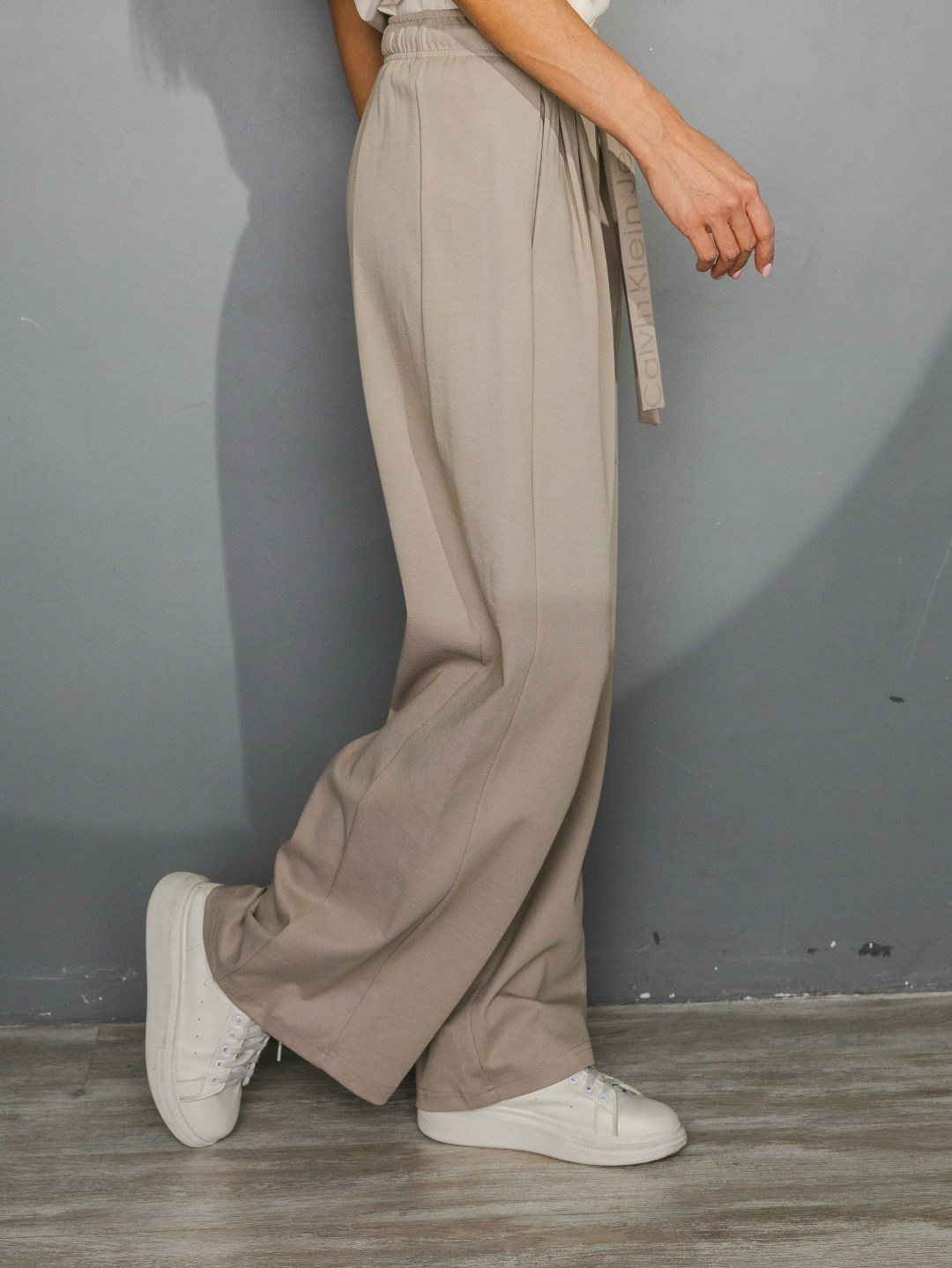 брюки палаццо бежевые,брюки женские палаццо,брюки палаццо,бежевые брюки,брюки женские