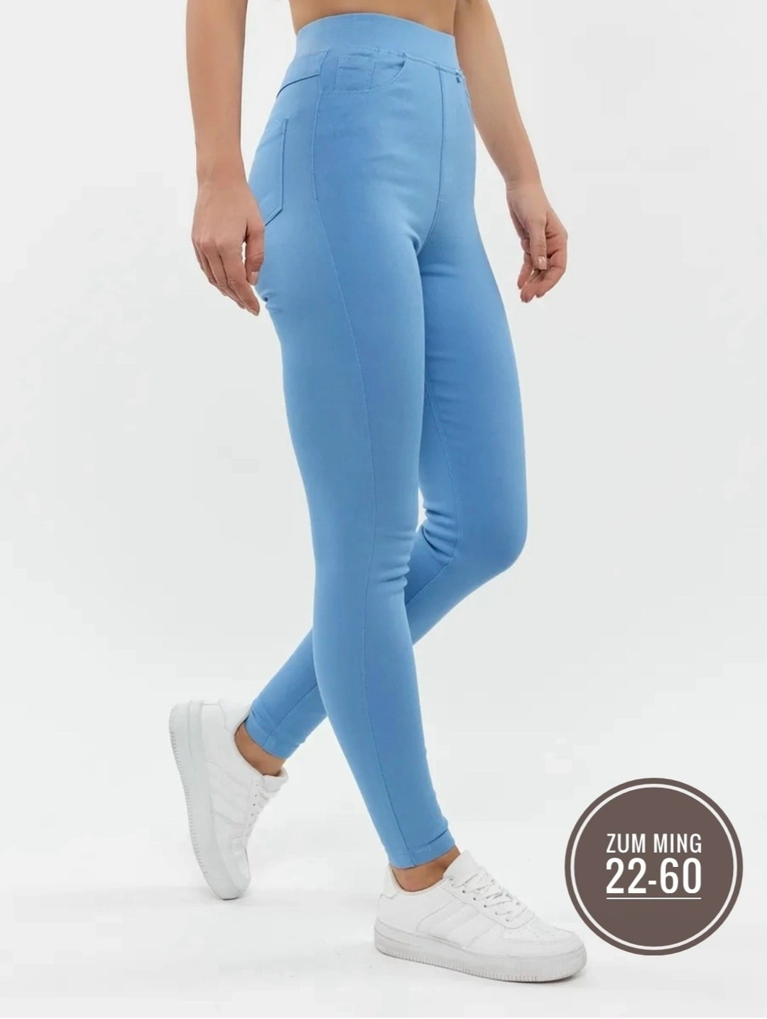 женские легинсы,леггинсы женские,джеггинсы женские,леггинсы спортивные женские,легинсы для фитнеса