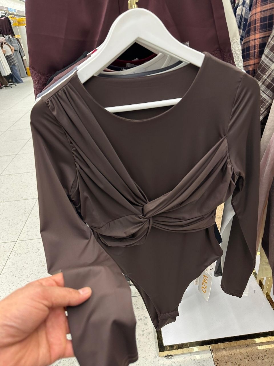 женская кофта,блузы,блузка женская,кофточка,блузка боди