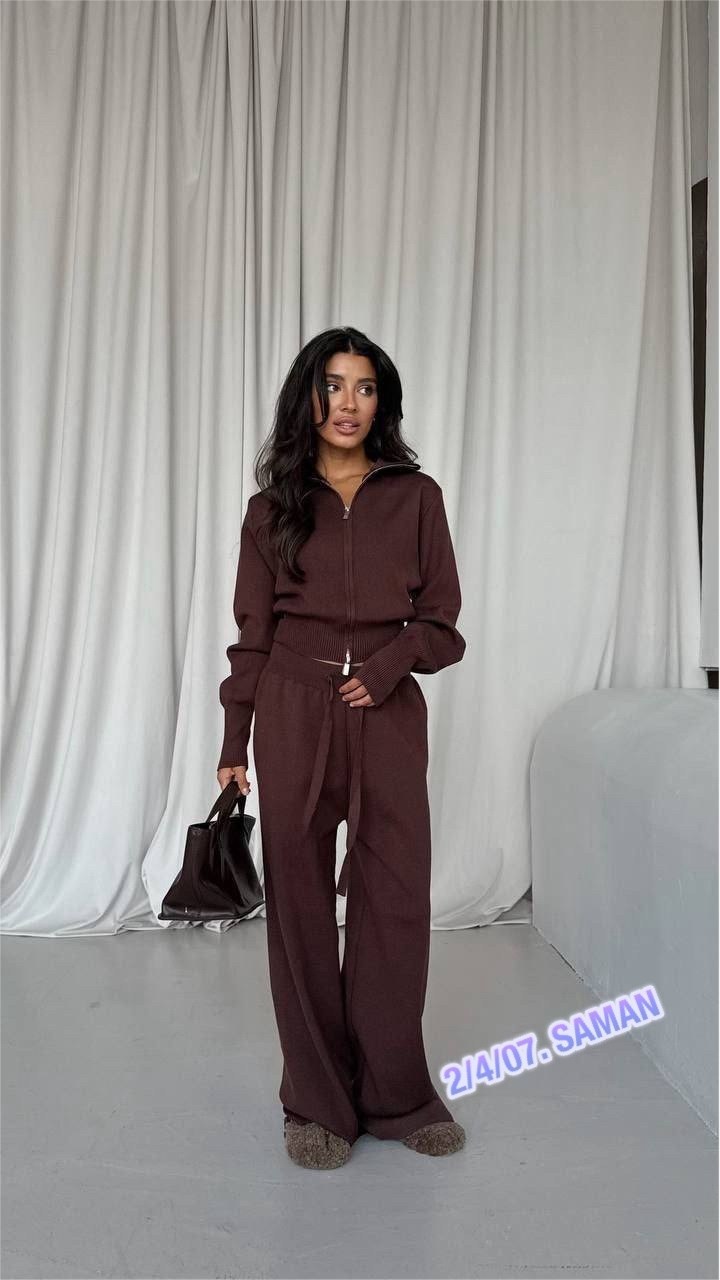 костюм женский на флисе,женские костюмы брючные,костюм для женщин,женские костюмы,костюм с брюками