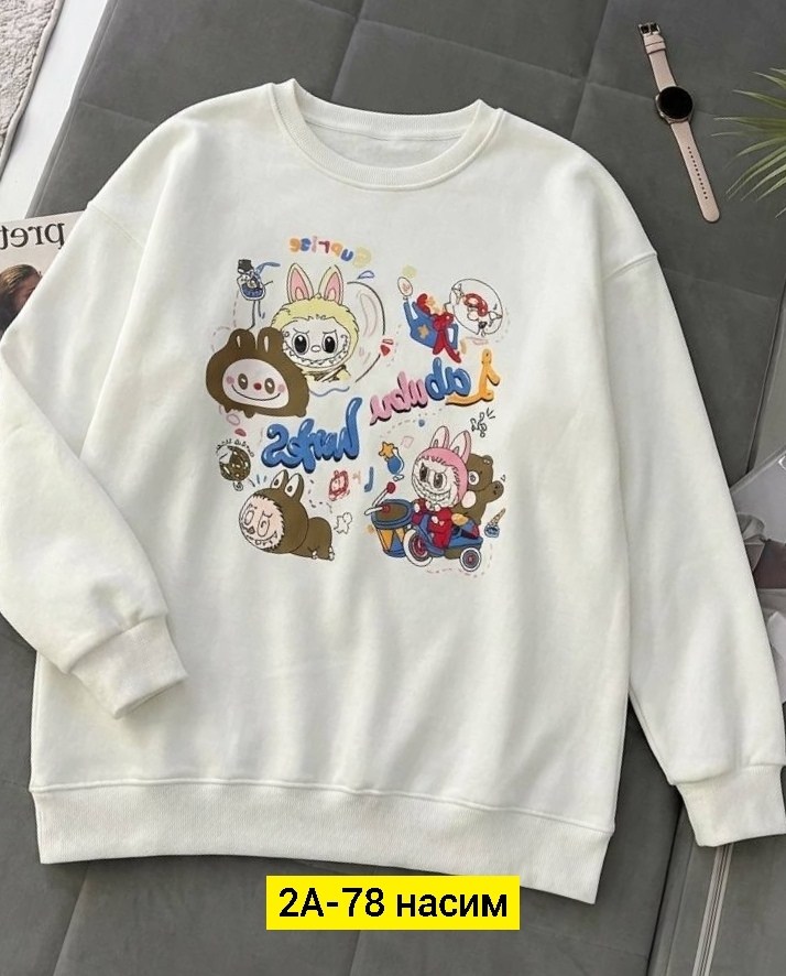 cвитшот для девочки,детская кофта,толстовка кофта,модная толстовка,толстовка свитшот для девочки