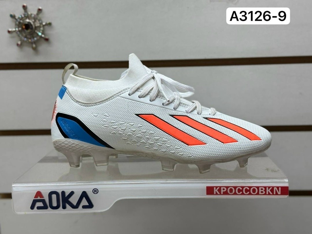 футбольная бутса,nike mercurial superfly 7,nike mercurial superfly 7 elite fg,бутсы футбольные детские,футбольная