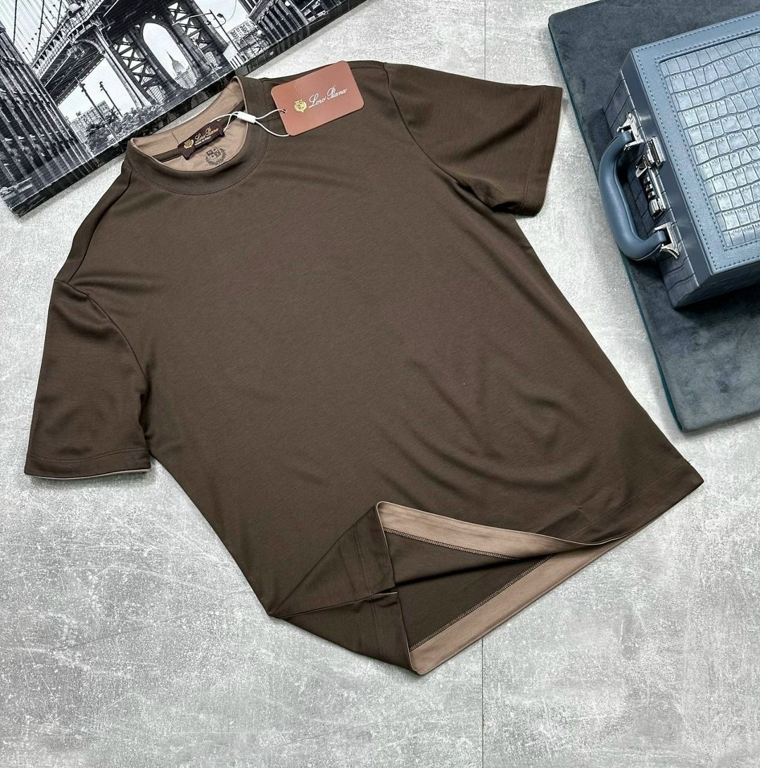 мужская футболка,футболки для мужчин,футболка,футболки брендовые,мужская мода