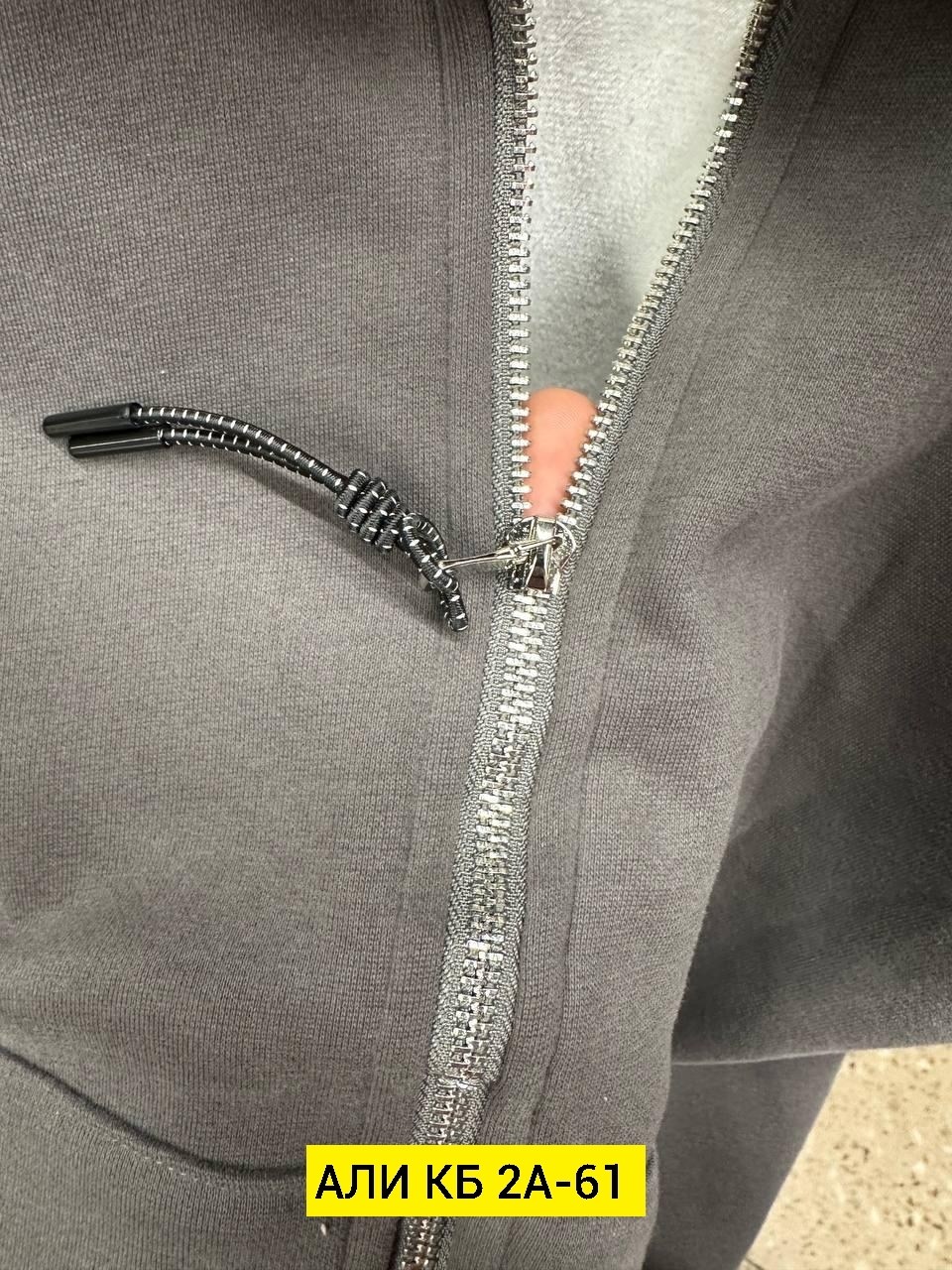 костюм флис,спортивный костюм флис,костюм спортивный подростковый,спортивный костюм,женский спортивный костюм