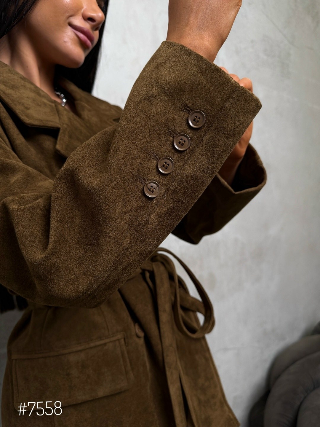 замшевая куртка,пиджак коричневый,пиджак коричневый женский,пиджак,женский пиджак