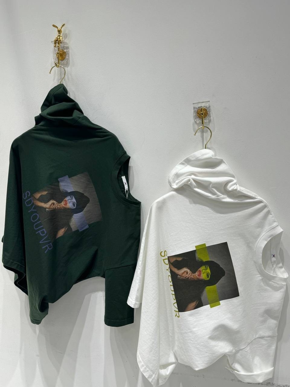 женская оверсайз-футболка,футболки женская оверсайз с принтом,оверсайз футболка с принтами,футболка женская,футболка оверсайз