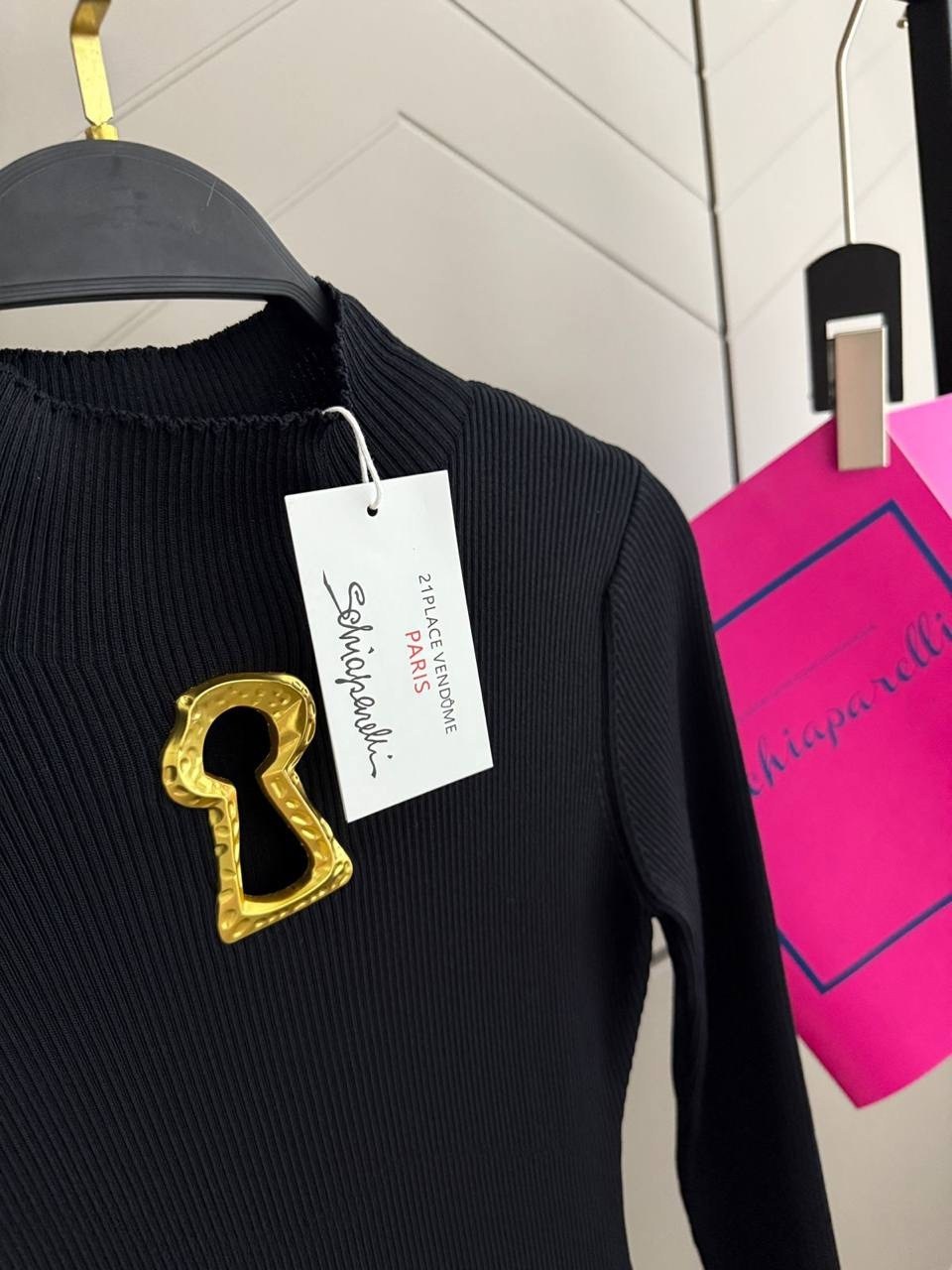 платье женское лапша,платье лапша,спортивное платье лапша,платье лапша макси,платье лапша с разрезом