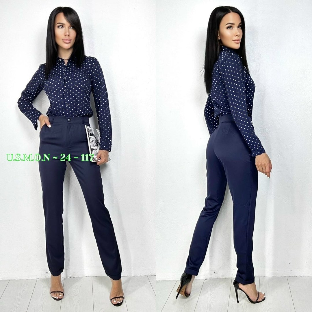 женский костюм двойка,костюм двойка,женские костюмы,женский костюм с брюками,женский комбинезон