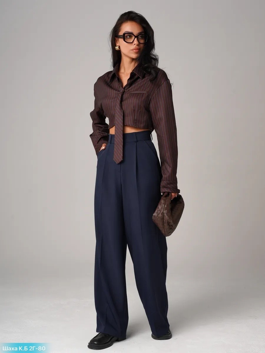 женские брюки палаццо,брюки палаццо,брюки широкие,широкие брюки женские,классические брюки