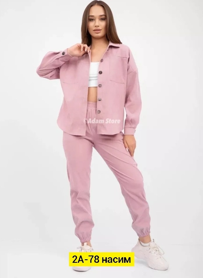 стильные костюмы,повседневный костюм,костюм женский,костюм с брюками,костюм женский брючный