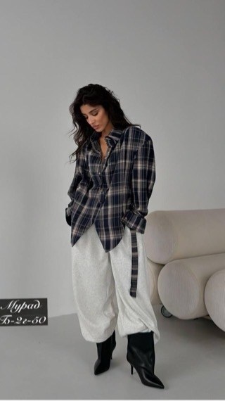 клетчатая женская рубашка,рубашка в клетку,рубашка женская в клетку,рубашка женская,клетчатая рубашка