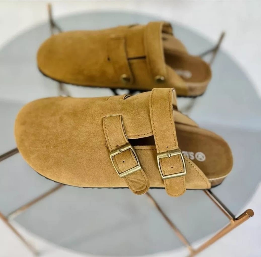 ,birkenstock arizona,женские шлепанцы birkenstock arizona,шлепанцы женские,сандалии