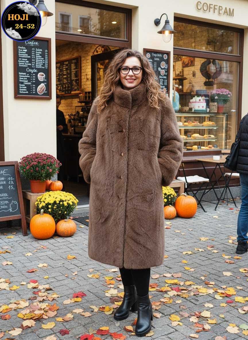 шуба искусственная чебурашка экошуба зимняя тедди marco bay,эко шуба белая чебурашка 2026,пальто чебурашка экошуба,женские пальто,пушистое пальто