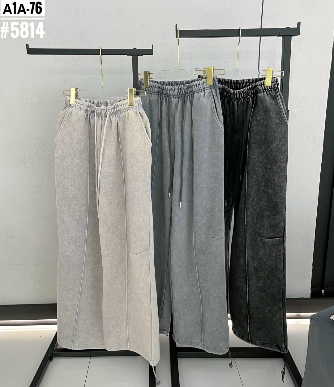 джинсы брюки,штаны варенка,брюки широкие,штаны,брюки штаны