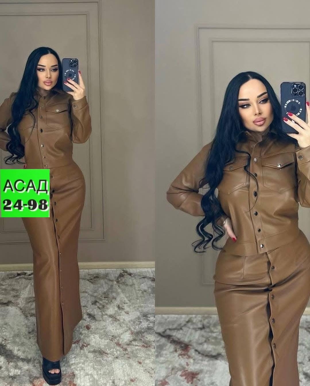 ,комбинезон женский экокожа,кожаный комбинезон женский,женские комбинезоны,платье из экокожи