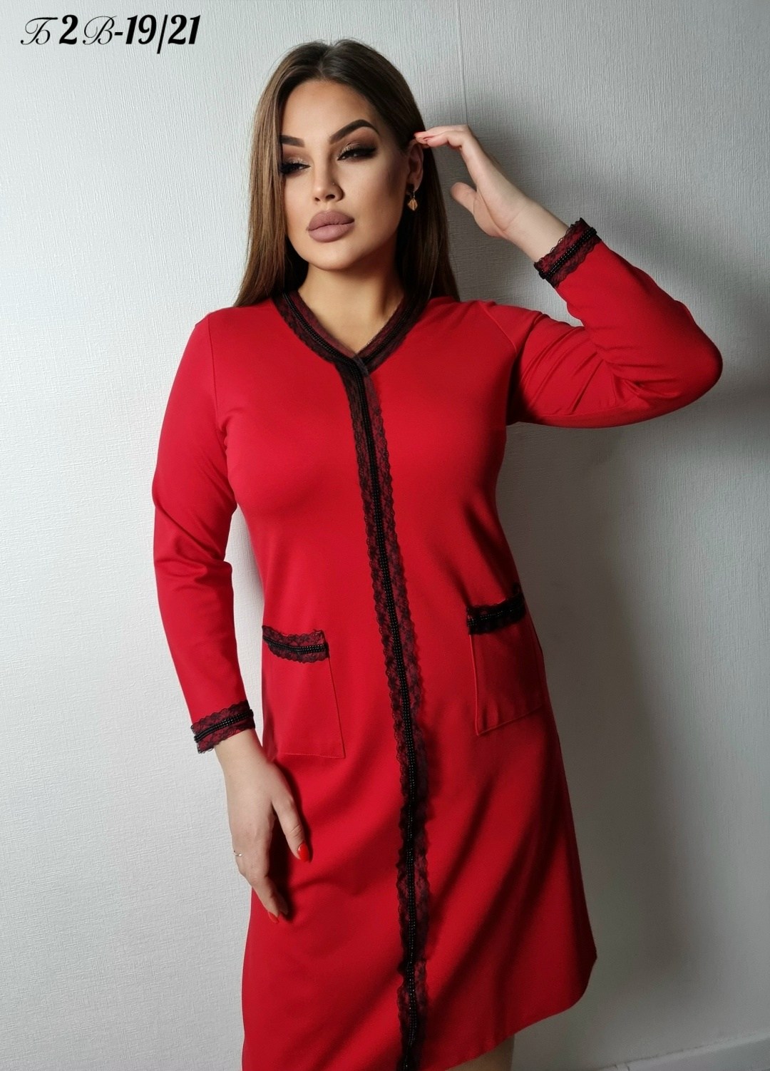 кожаная юбка больших размеров,кожаная юбка для полных,юбка из экокожи,кожаная юбка на полненьких,юбка женская