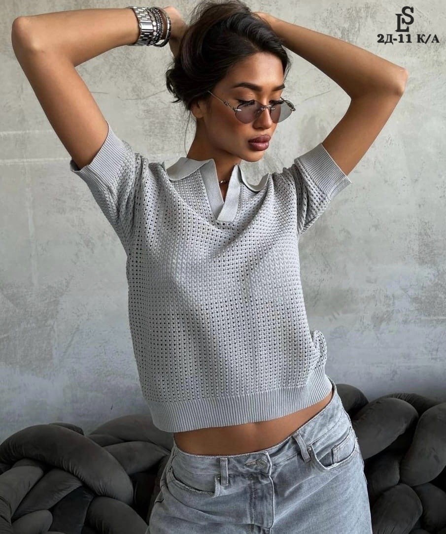 стильная кофта,женская кофта,кофточка женская,кофточка,кофта трикотаж