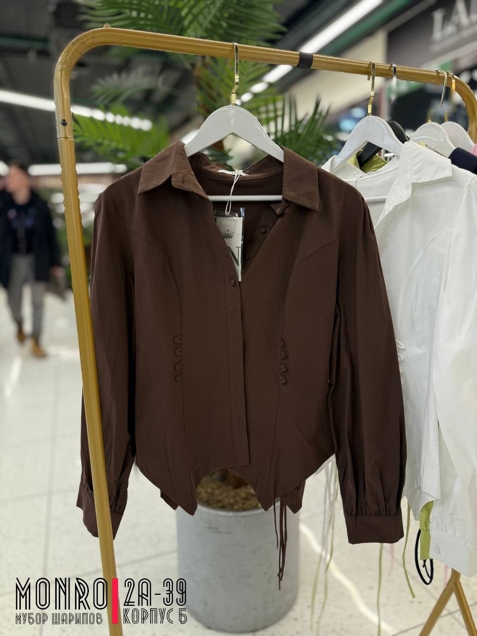 женская рубашка,блузка модная,блузка женская,блузка рубашка,рубашка с завязками