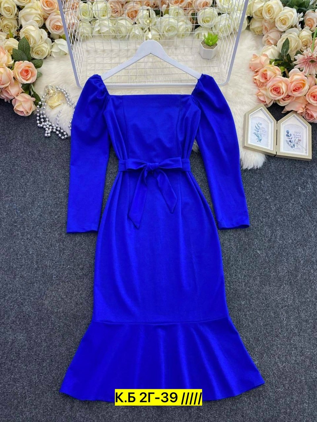 элегантное платье,платье с поясом,платье корейский стиль,приталенное платье,стильное платье