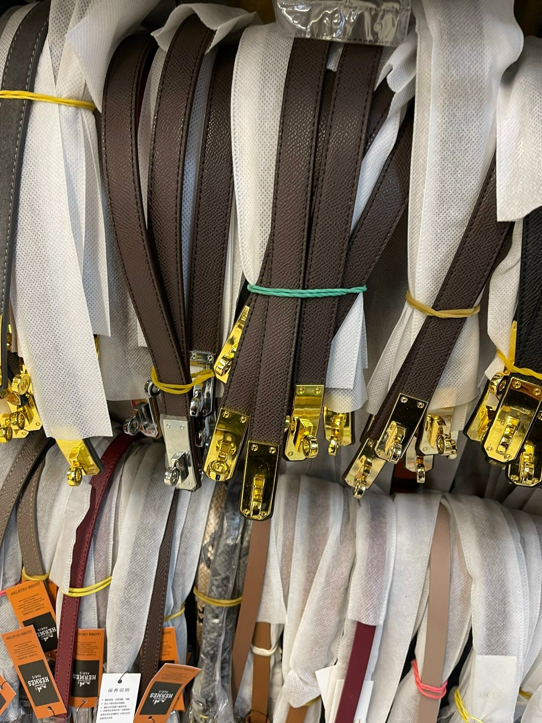 женские ремни,ремень для женщин,модные ремни,тонкие ремни,женские пояса