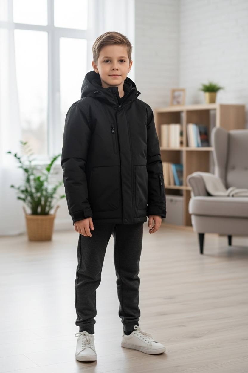 куртка демисезонная,куртка, куртки,куртка на мальчика,куртка парка