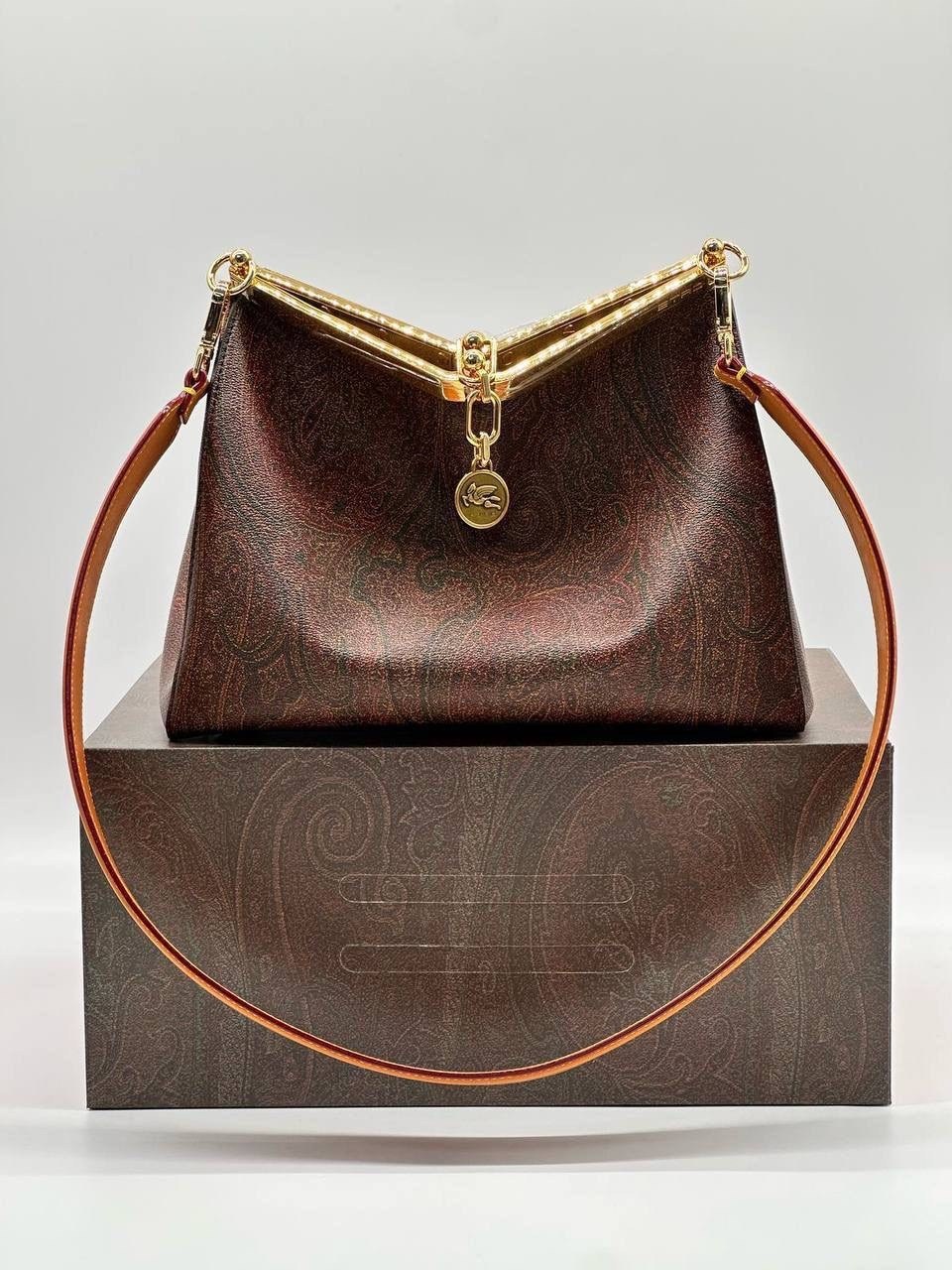 сумка,сумка женская,брендовые сумочки,женская брендовая сумка,брендовые сумки