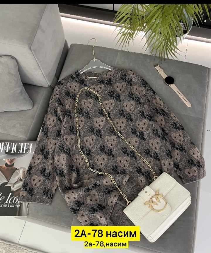 кофта женская,блузка женская,кофта комплект,кардиган кофта,кофта модная