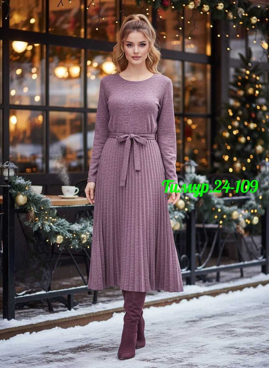 платье женское,платье,женское платье ткань ангора,трикотажное платье,платье идеальное