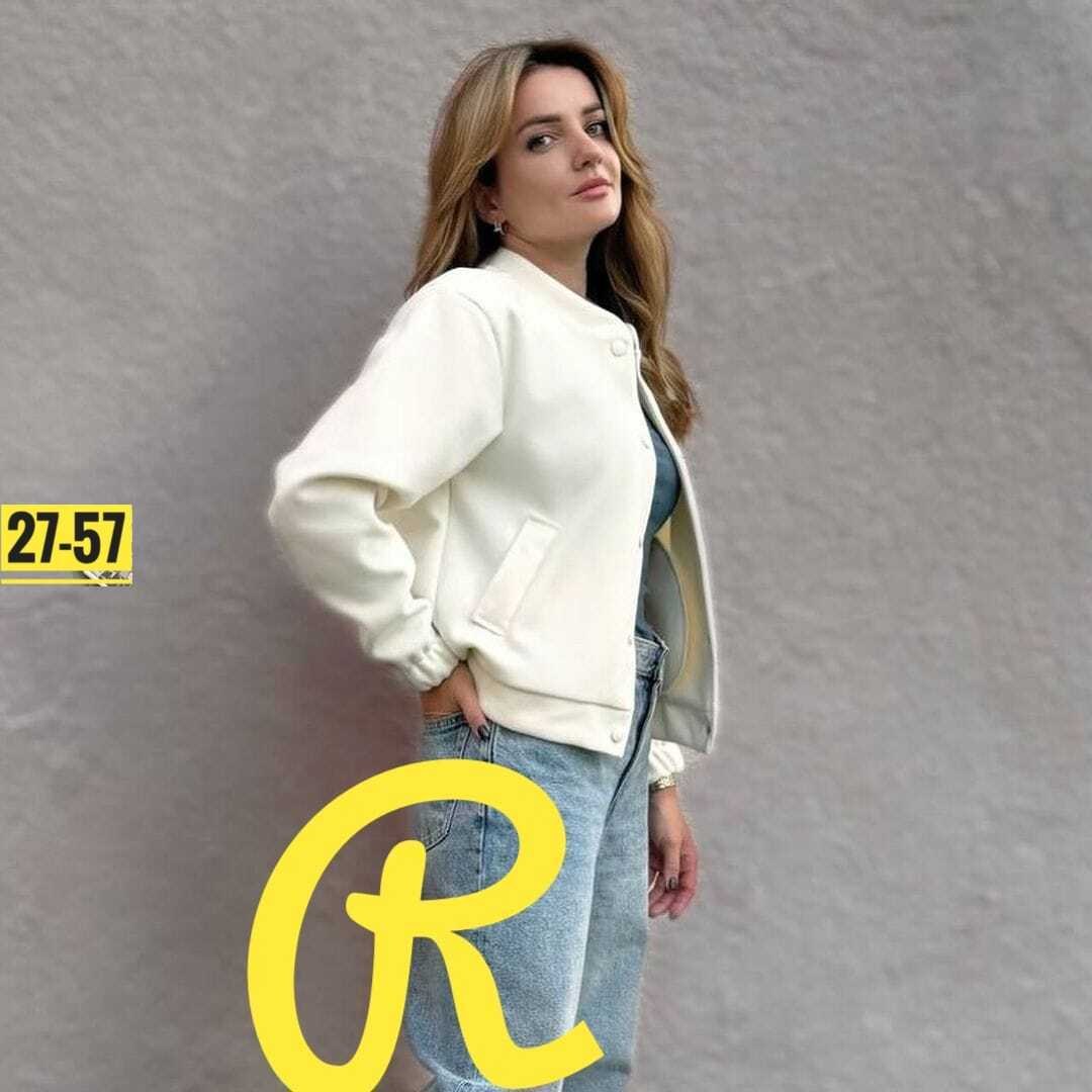 пальто бомбер,бомбер женский кашемир,женская куртка бомбер,кашемировый бомбер,повседневная куртка