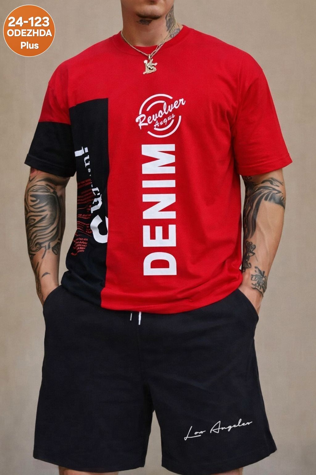 мужская футболка,футболка,футболки мужские белые,футболки для мужчин