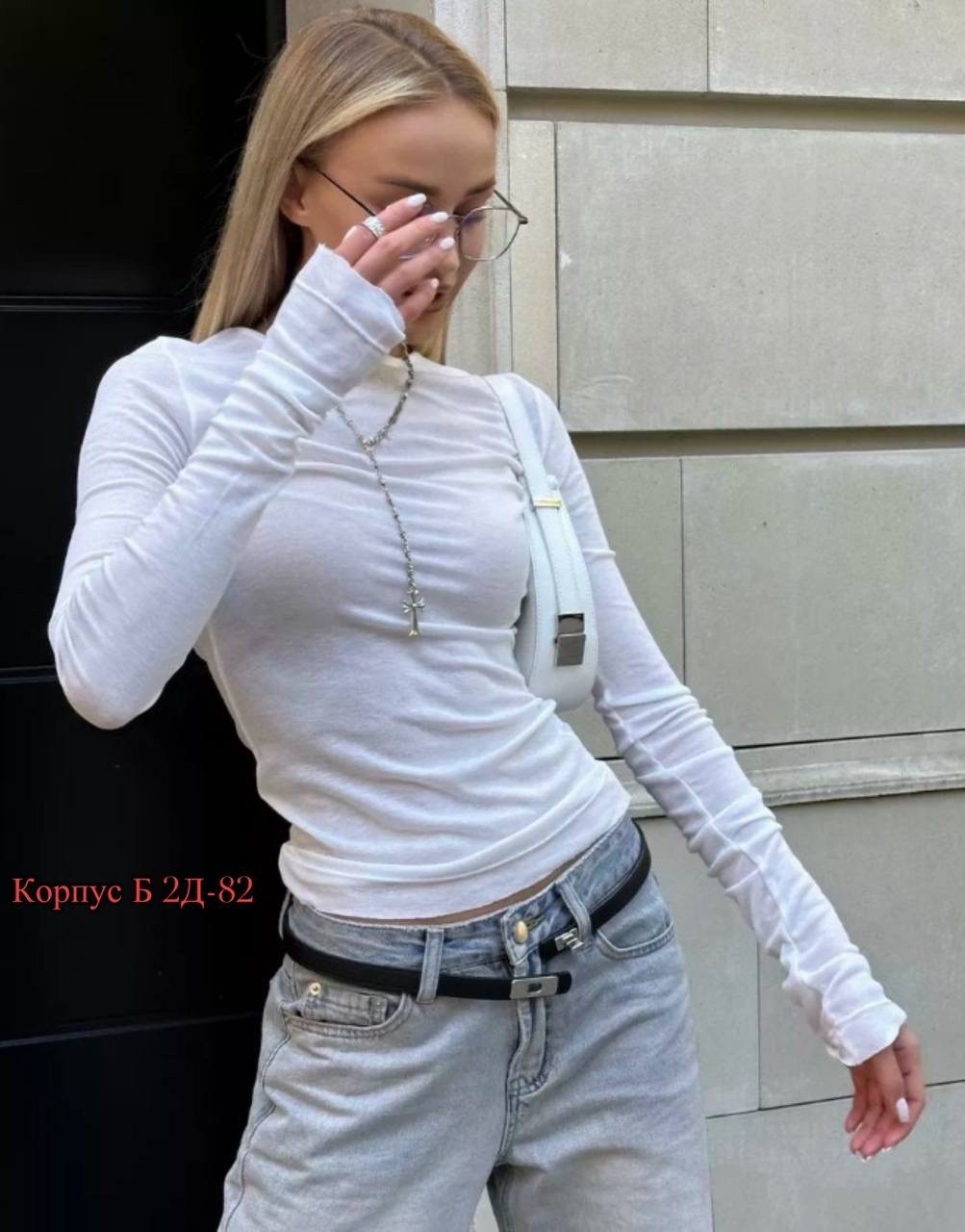 стильные наряды,кофточка серая,модные наряды,кофточка,мода стиль