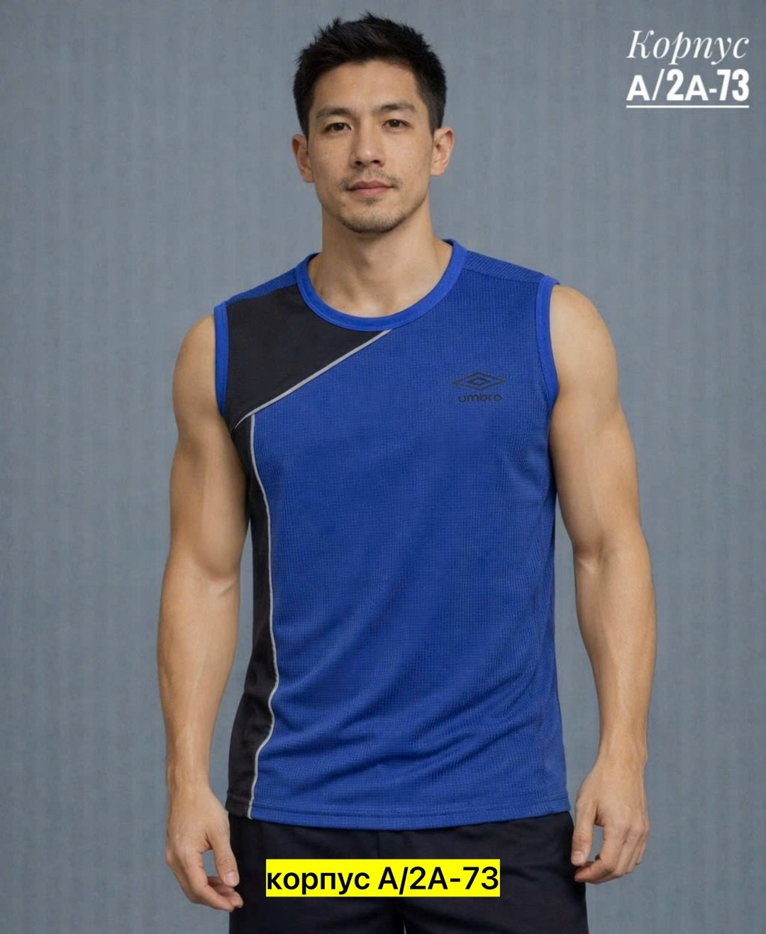 майка мужская,майка мужская спортивная повседневная,футболка спортивная сетка мужская,майка спортивная мужская,майки в