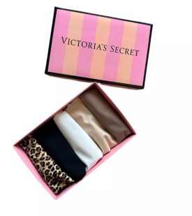 Нижнее белье