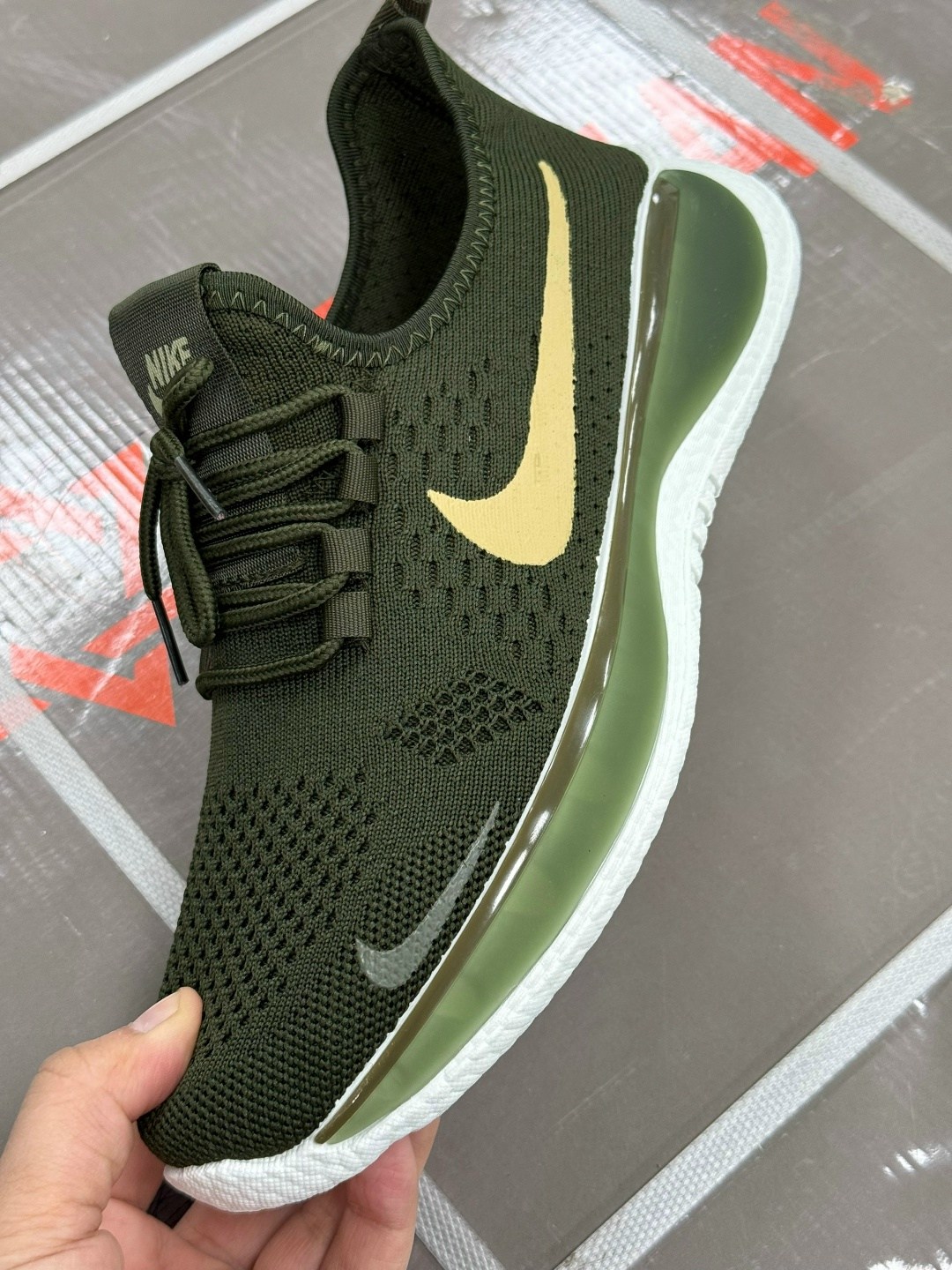 nike кроссовки мужские,кроссовка мужской,кроссовки nike,,мужская  кроссовки