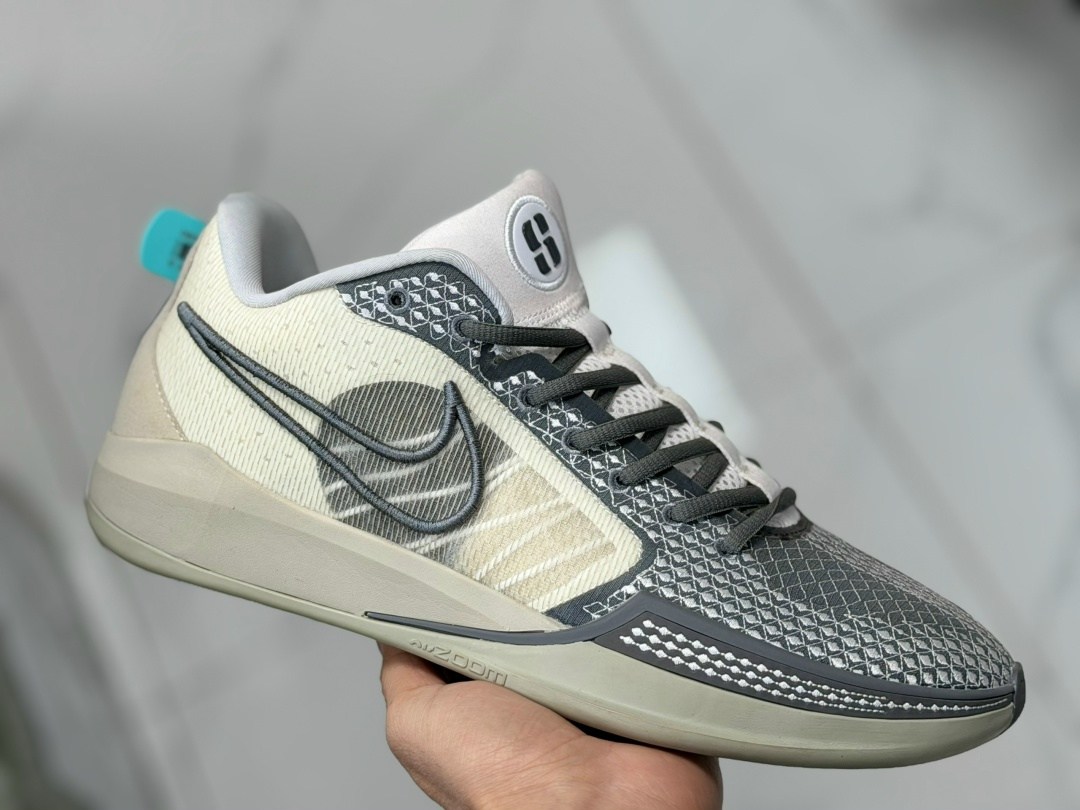 кроссовки nike lebron,nike lebron 21,баскетбольные кроссовки nike,баскетбольная ,леброн кроссовки