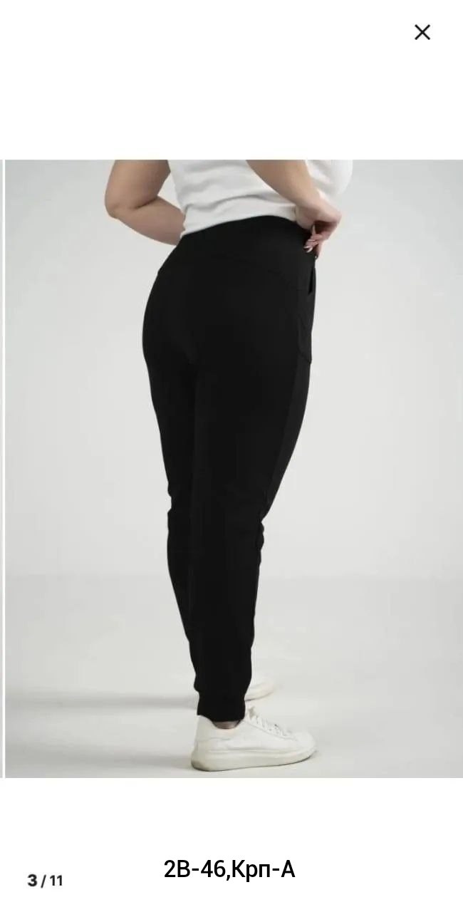 брюки спортивные osmi style женский,женские брюки,брюки спортивные женская,брюки спортивные,спортивные штаны галифе женские