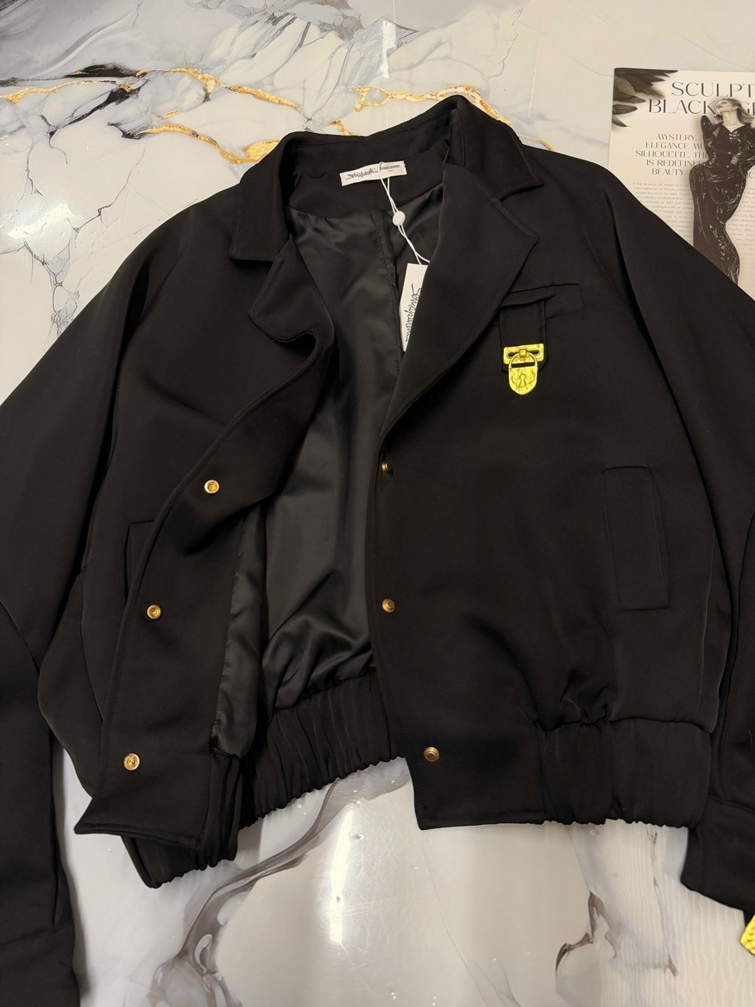 куртка бомбер,куртка,женская куртка,легкая куртка,мужская куртка бомбер